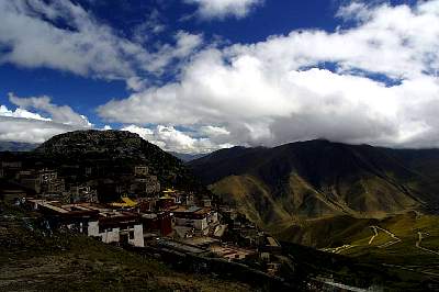 Kairen's_Tibet_130_2001-09-29 05.34.44 IMG_5052.JPG